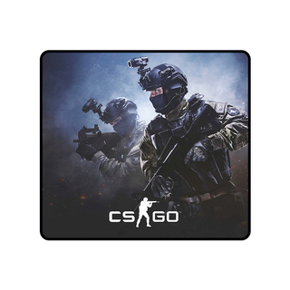 Игрушка для кошек Triol Мяч для гольфа, размер 4см.