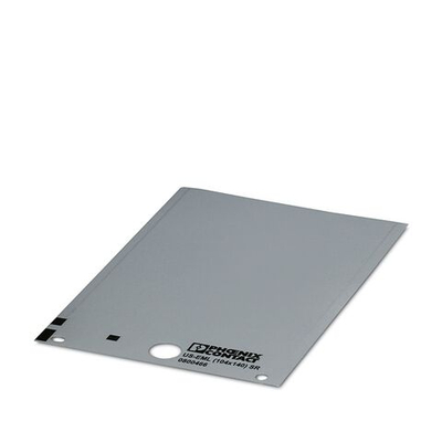 0800466 - US-EML (104X140) SR - Этикетка