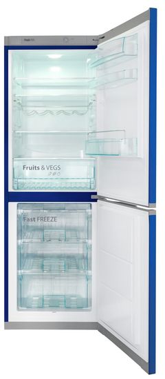 Холодильник Snaige RF53SM-S5CI210