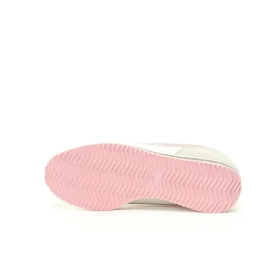 Кроссовки Nike Cortez "Valentine’s Day"