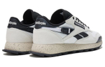 Кроссовки Reebok Classic Leather Winterized