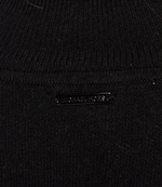 пончо Michael Kors - черный(MF16073CSN)