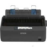 Принтер Epson LQ-350