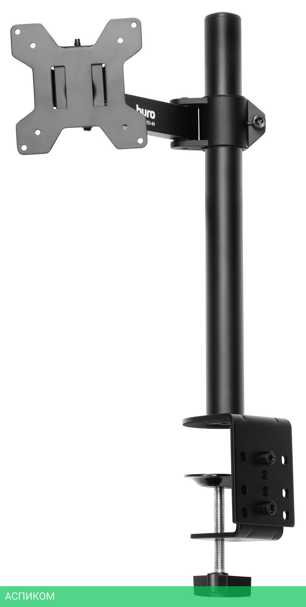Кронштейн Buro BU-M051-M