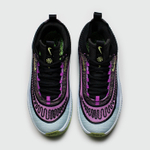 Кроссовки Nike Cosmic Unity 3 Chaos