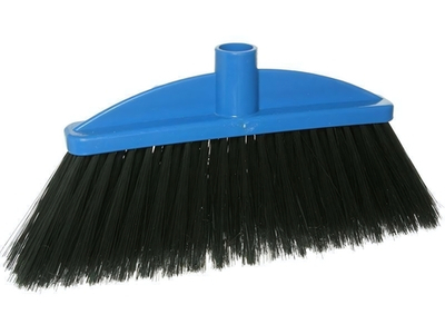 Щетка для пола Леди Брук