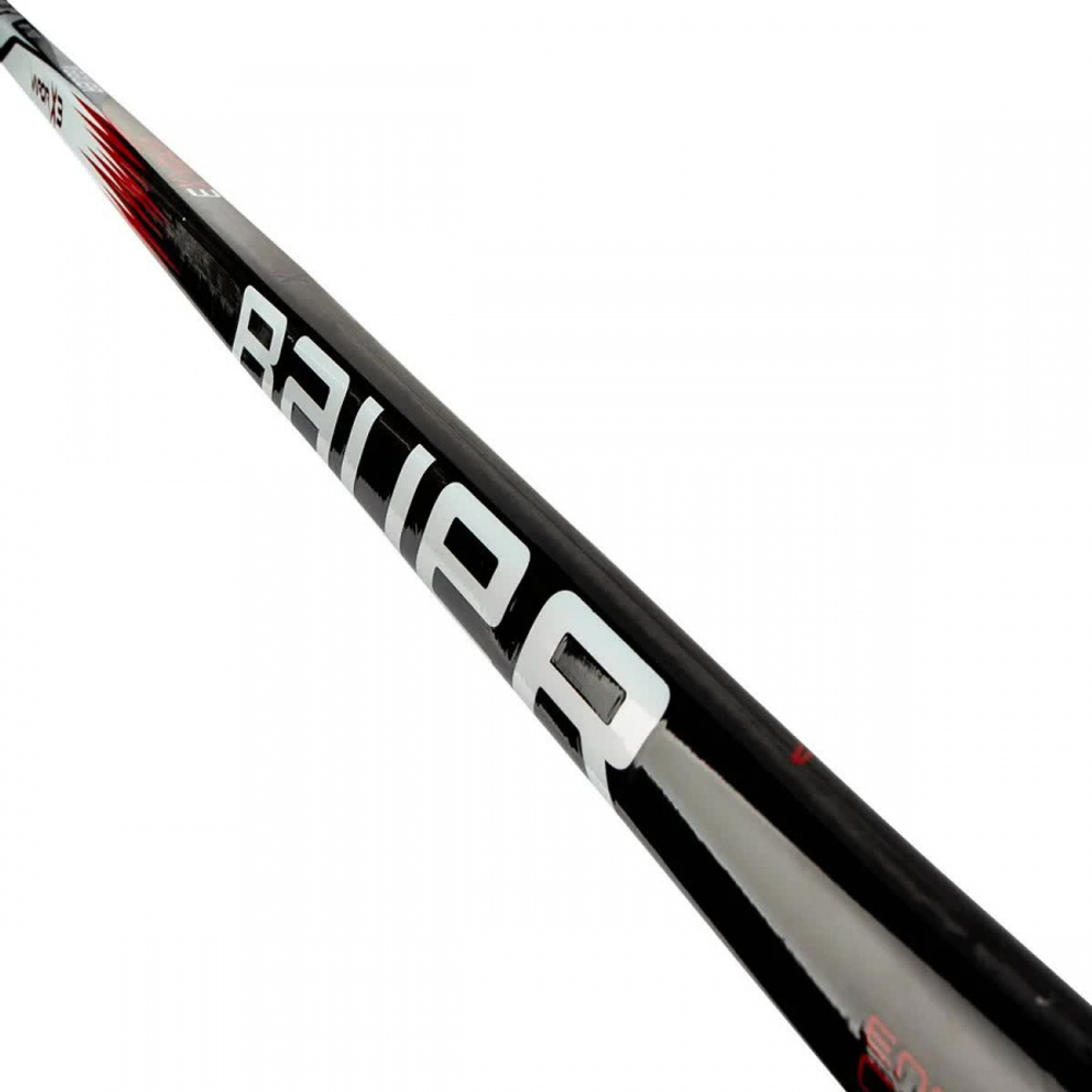 Клюшка BAUER VAPOR X3 SR (Взрослый)