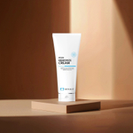 Merikit Увлажняющий крем - Aqua Memorize Cream, 210 мл