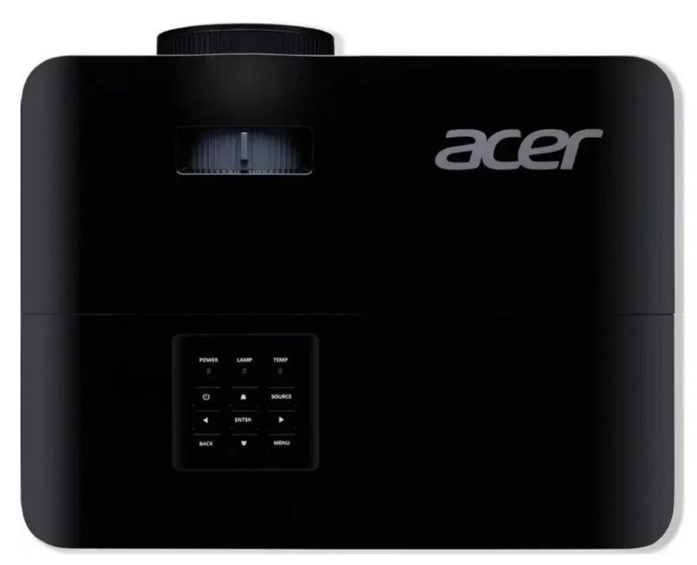 Проектор  Acer X139