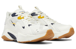Кроссовки Reebok Royal Turbo Impulse