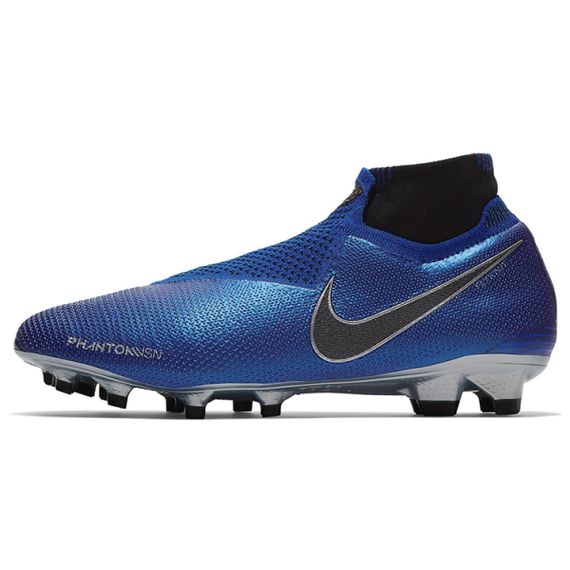 Nike Phantom Vsn Elite Phantom VSN Elite DF FG（ ）