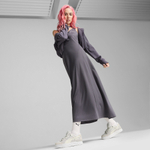 Женское платье PUMA DARE TO Maxi Dress