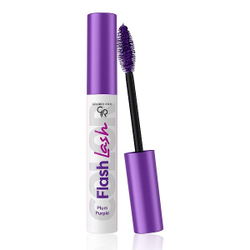 Тушь для ресниц цветная GR Mascara Flash Lash Colored