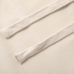 Брюки велюровые YMKASHIX Puff