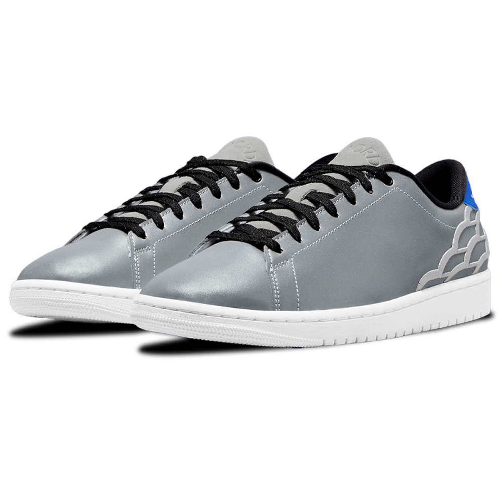 Кроссовки Jordan, DO7762-004