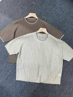 Кофта Brunello Cucinelli