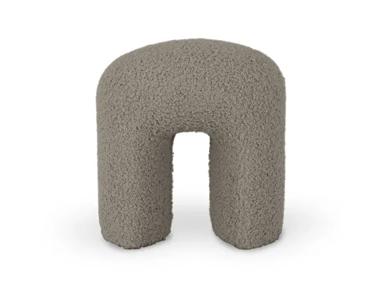 Пуф Shaggy 865314