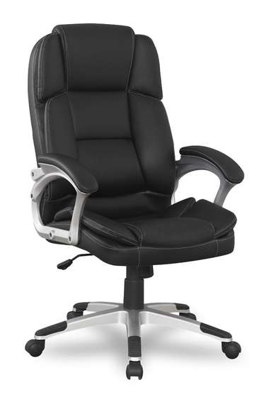 Офисное кресло College BX-3323