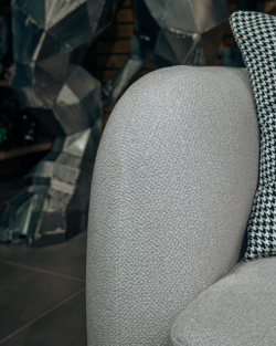 Диван Прямой Bonta Sleep SAVLUKOV