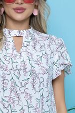 Блузка 41519 Avili (Акция)
