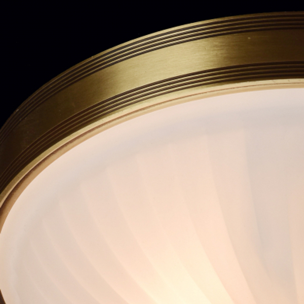 Люстра MW-Light 295013402 2/60w е27