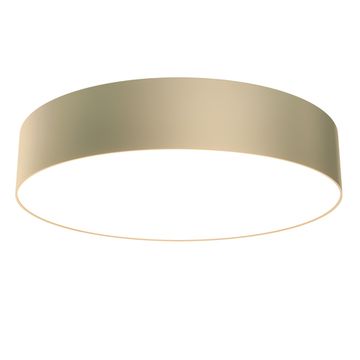 Потолочный светильник Technical C032CL-36W3K-RD-MG