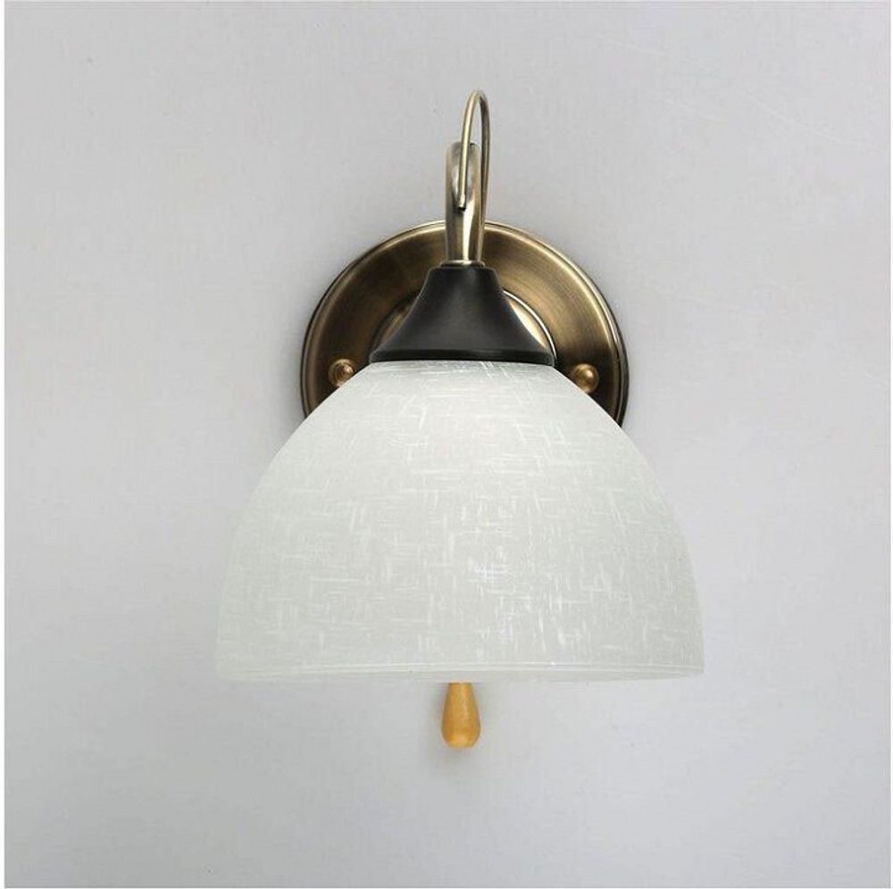 Бра De City Олимп 7 318025101