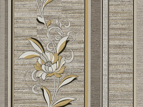 Обои 756927-02 Кипарис Sal Decor