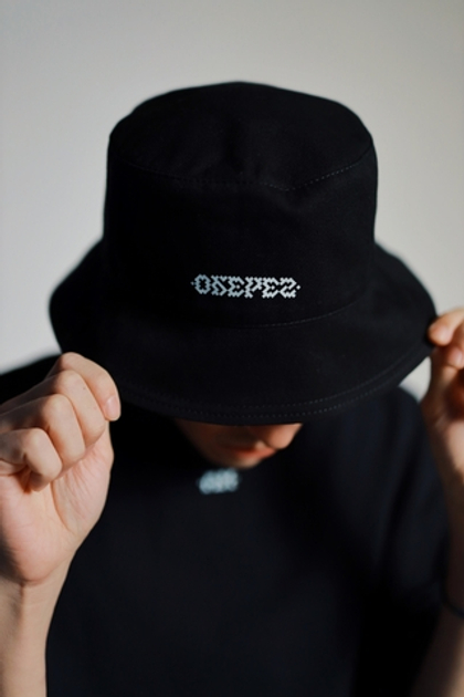 Панама Оберег