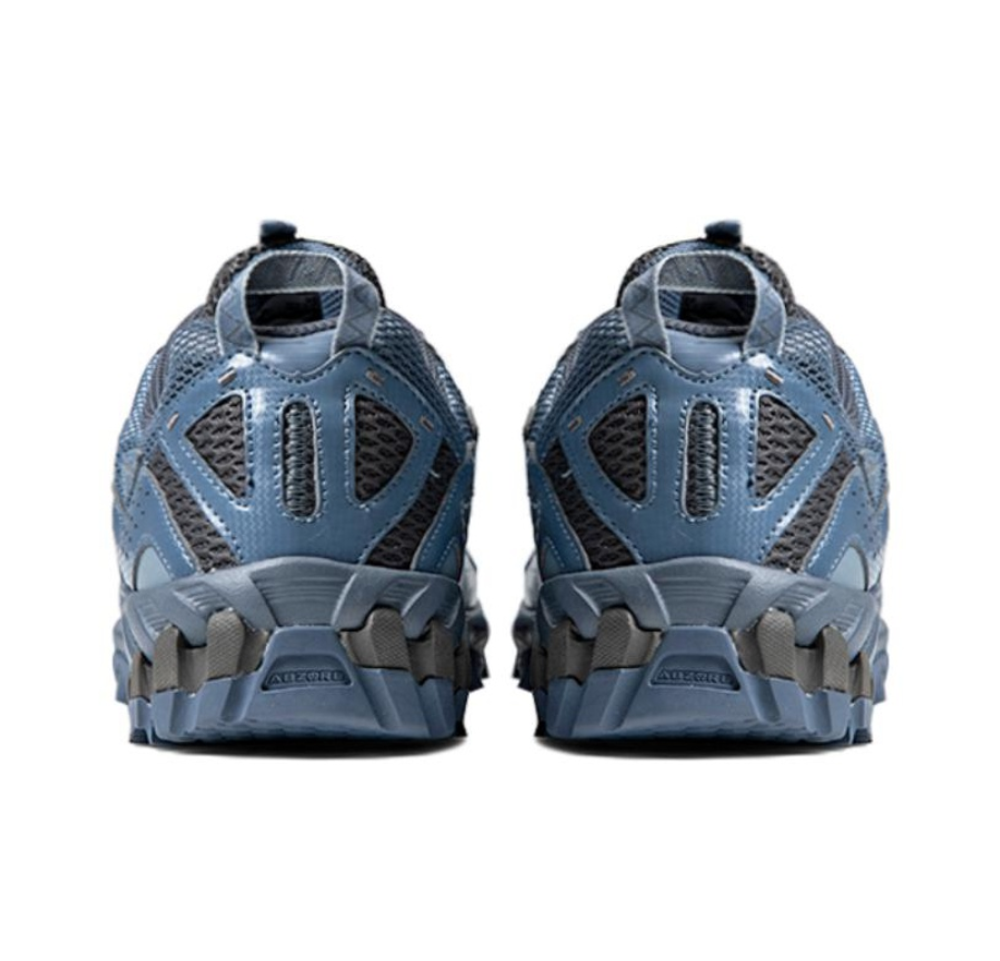 Кроссовки New Balance 610T 'Arctic Grey' ML610TC