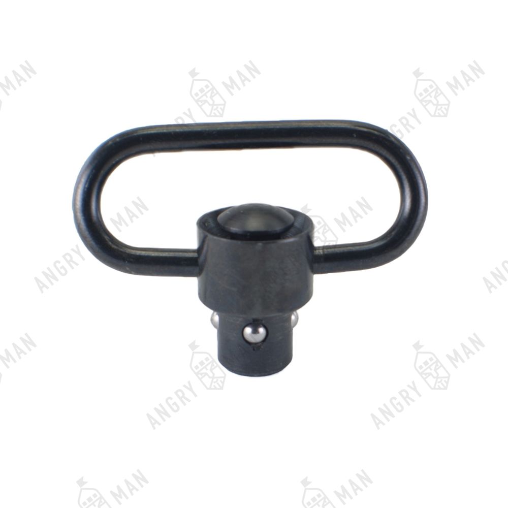 Быстросъемная QD антабка, K.Arma