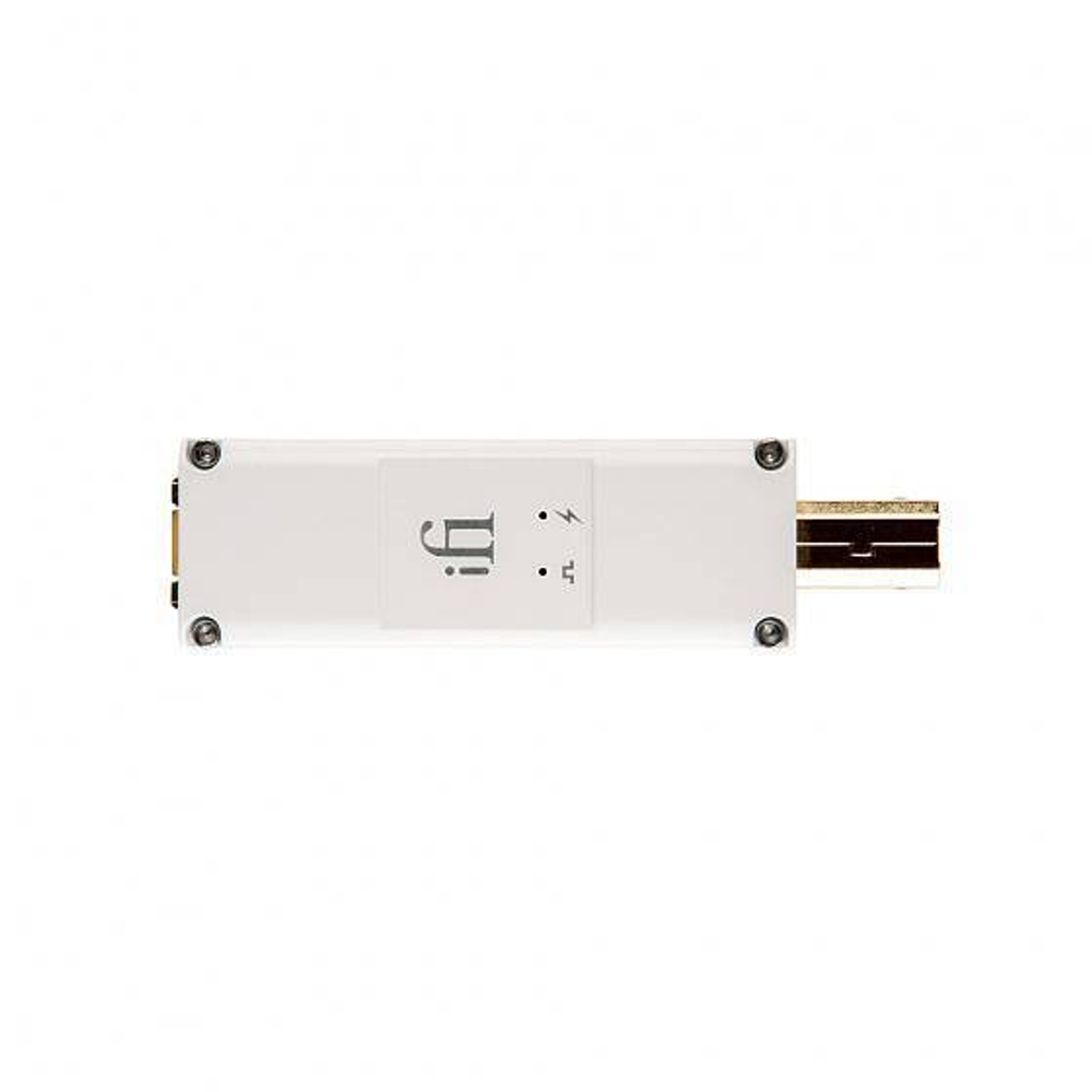 Регенератор USB сигнала iFi Audio  iPurifier 3A