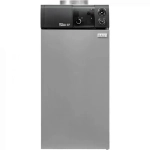Baxi SLIM EF 1.61 котел газовый напольный A7116069