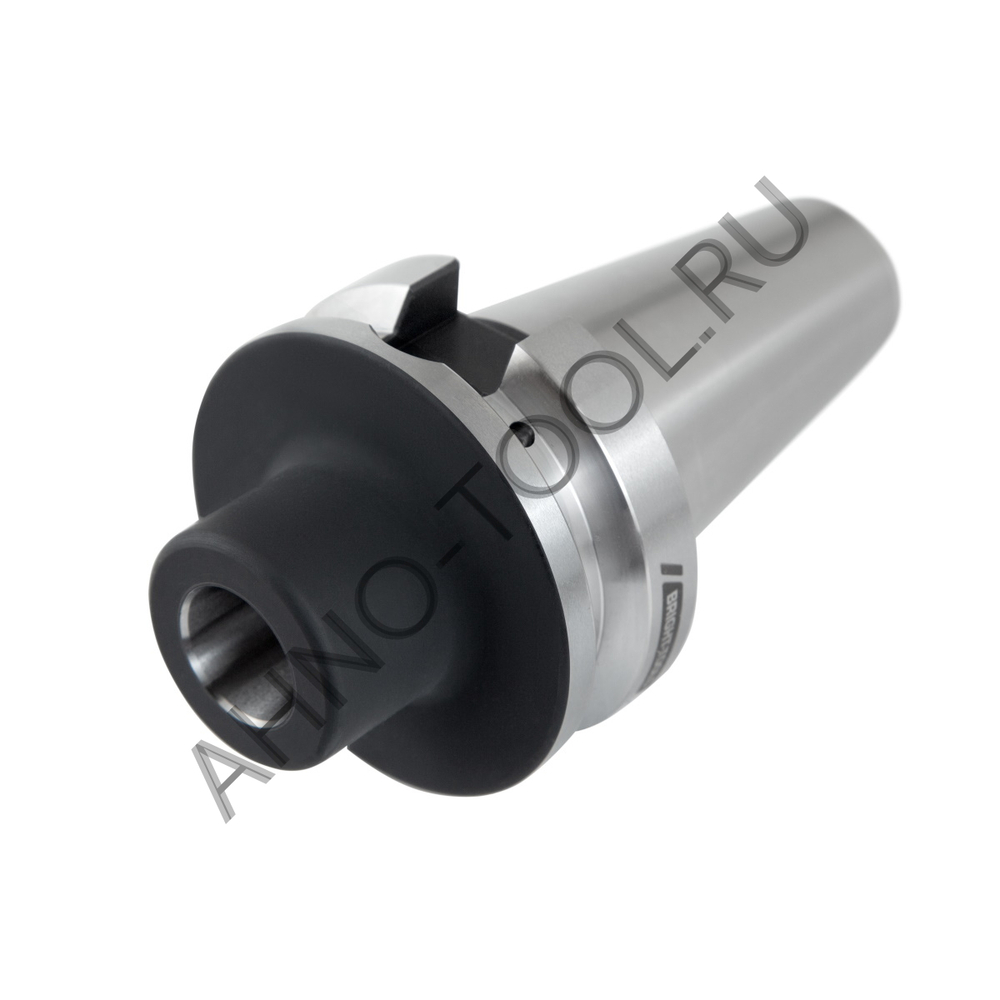 Втулка переходная BT50-MTB4-70 BRIGHT-TOOLS