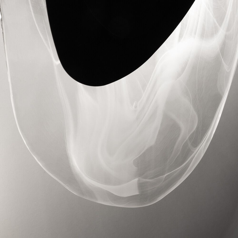 Настенный светильник Arte Lamp