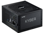 Блок питания ATX ADATA XPG KYBER