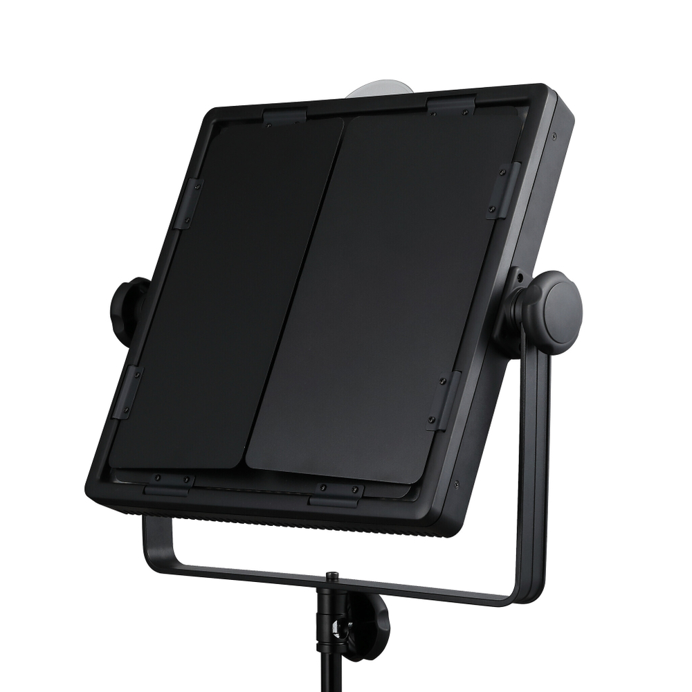 Осветитель светодиодный Godox LED1000D II студийный
