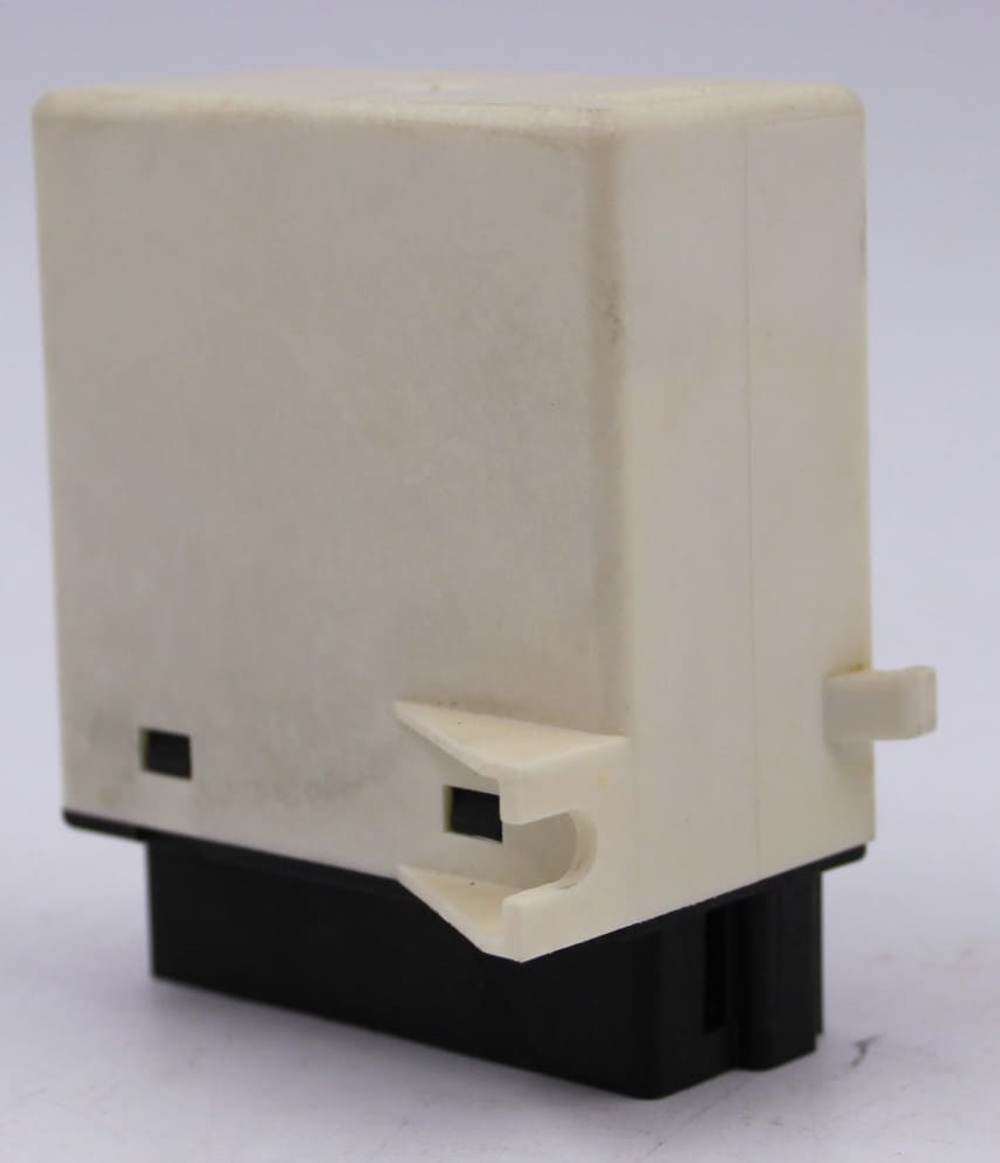 Реле нагрева сушильной машины Miele (05008870)