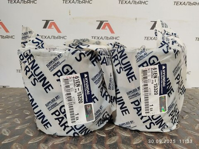 Втулка 61EN-15320