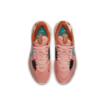 Кроссовки Nike, DJ6014-800