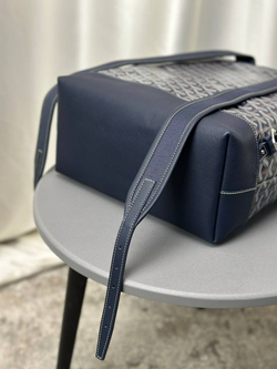 Рюкзак Goyard