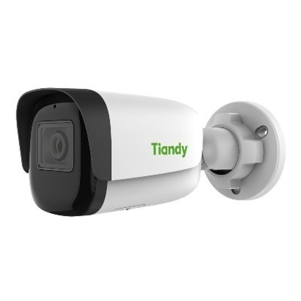 TC-C32WN Spec:I5/Y/WIFI/4mm/V4.1