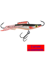 Балансир AQUA Сомик