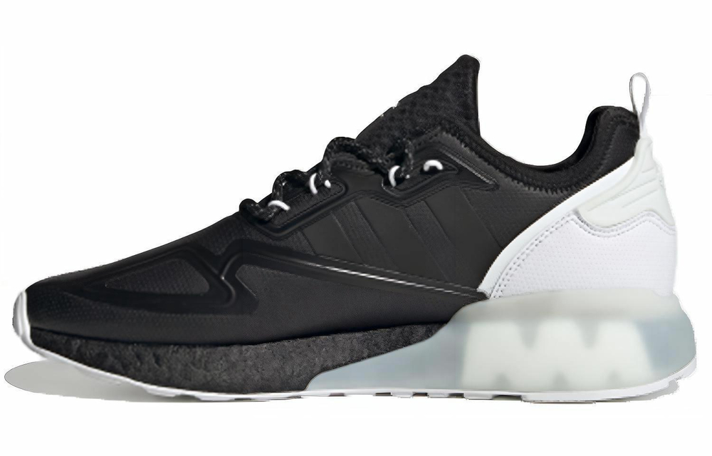 Кроссовки Adidas Originals Zx 2K Boost Tpu