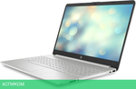 Ноутбук HP 15s-fq5099tu