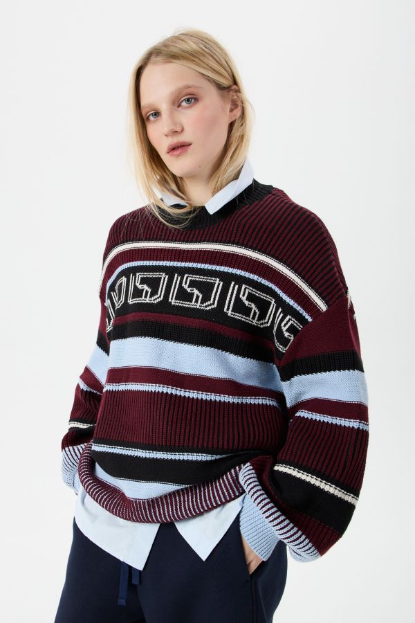 Свитер Jupiter