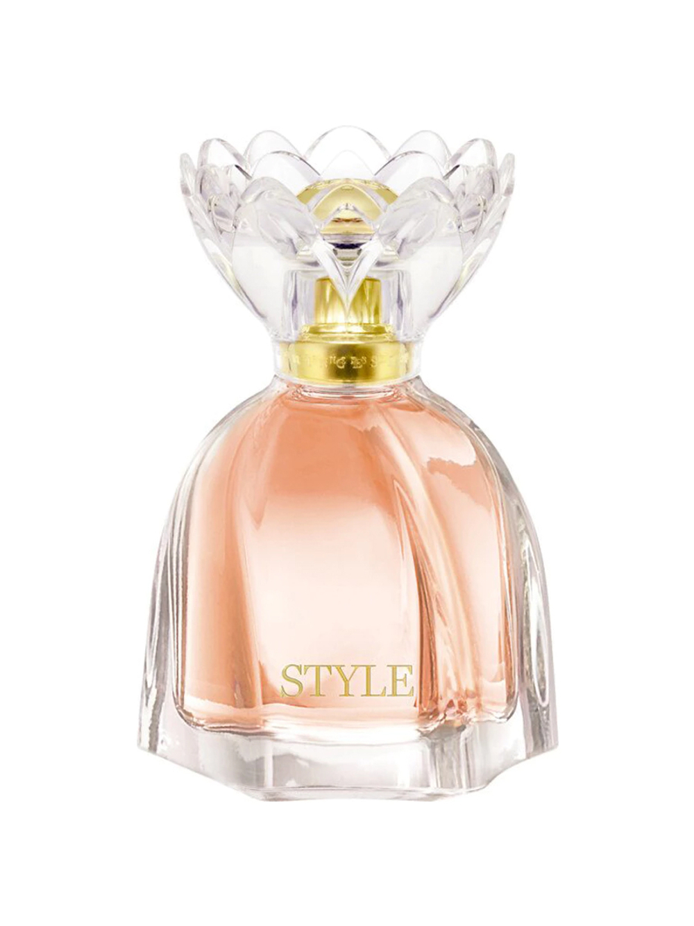 MARINA DE BOURBON Royal Style lady 30ml edp