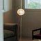 Торшер Imperium Loft margott-fl01 227312-23