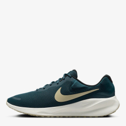 Кроссовки мужские NIKE REVOLUTION 7