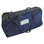 Лодка ПВХ Marlin Breeze 280